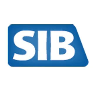 sibvisions.com's icon