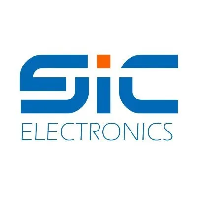sic-components.com's icon