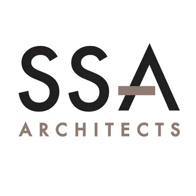 sicart-smith.com's icon