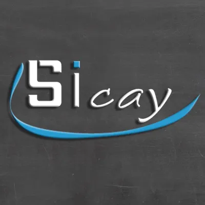 sicay.net's icon