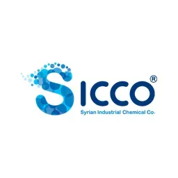 SICCO's icon