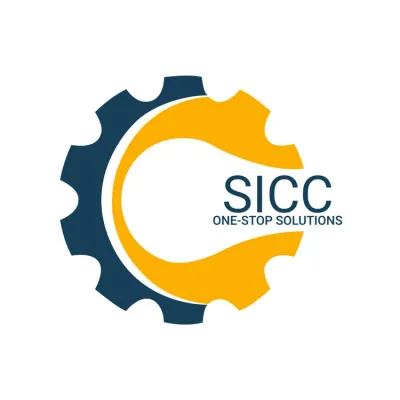 Solutions International Contracting Company's icon