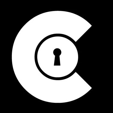 siccura.com's icon