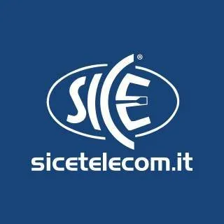 sicetelecom.it's icon