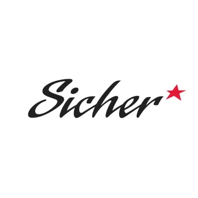 sicherhelicopters.com's icon