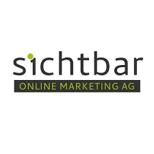 sichtbar.ag's icon