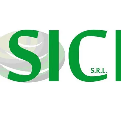 sici.info's icon