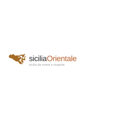 Sicilia Orientale's icon