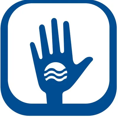 sicipiscine.it's icon