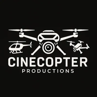 sickaerials.com's icon