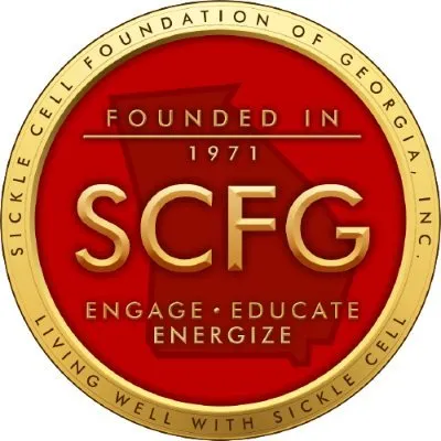 sicklecellga.org's icon