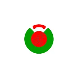 Sick Monsters's icon