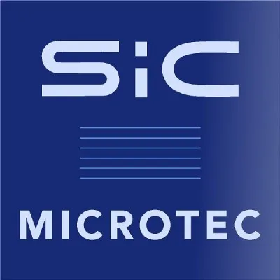 sicmicrotec.com's icon