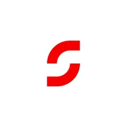 SIC Notícias's icon