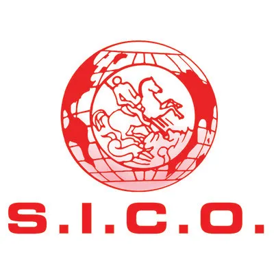 sico.fr's icon