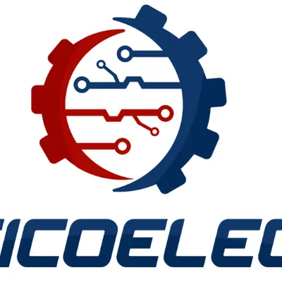 sicoelecgroup.com's icon