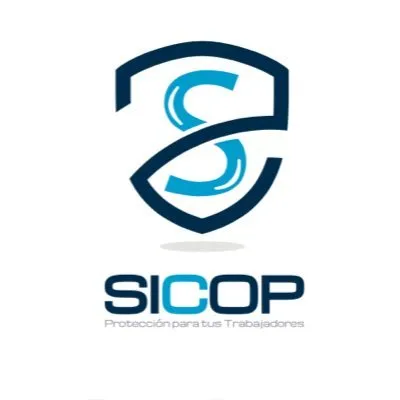 sicoprd.com's icon