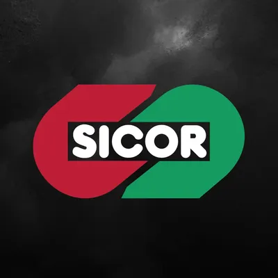 sicorsafety.com's icon