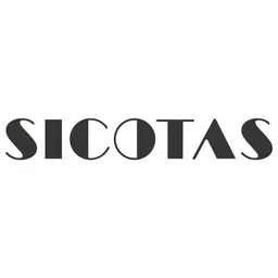 Sicotas
