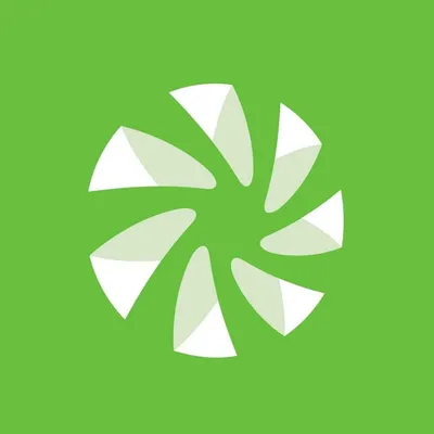 sicredipioneira.com.br's icon