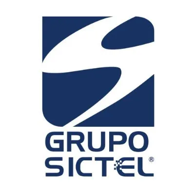 sictel.com's icon