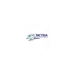 SICTRAGroup's icon