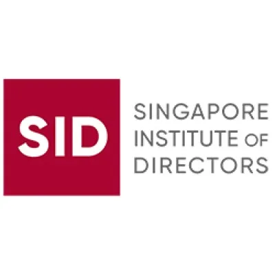 sid.org.sg's icon