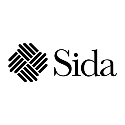 Sida