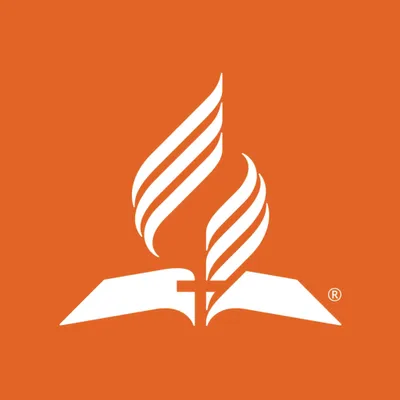 sidadventist.org's icon