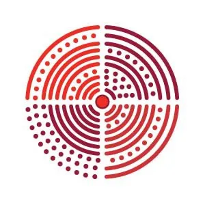 sidaidesigns.com's icon