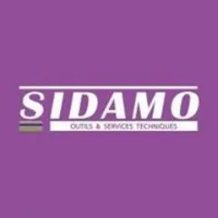 sidamo.com's icon