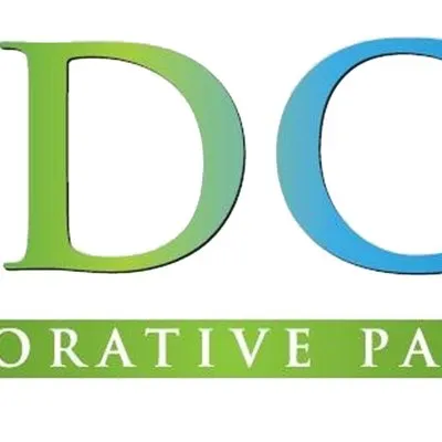 sidcowood.com's icon