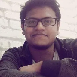 siddam.com's icon