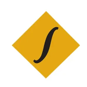 siddharthacapital.com's icon