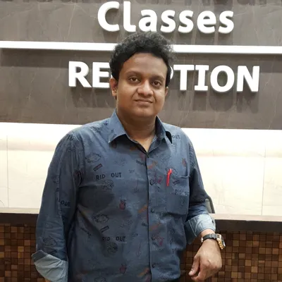 siddharthagarwalclasses.com's icon
