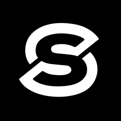 sideaita.it's icon