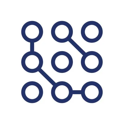 sidechainsecurity.com's icon