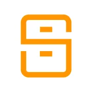 SideDrawer