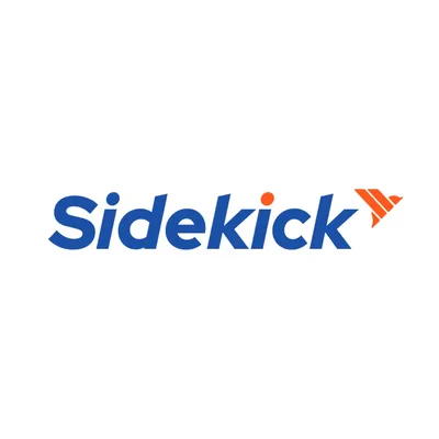 sidekick.cl's icon