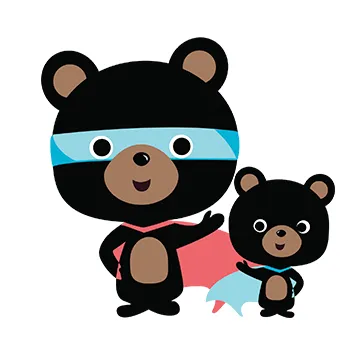 sidekicktherapypartners.com's icon