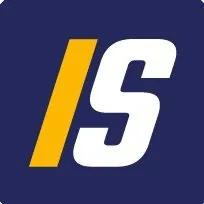 sidelinesgroup.com's icon