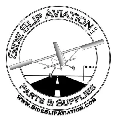 sideslipaviation.com's icon
