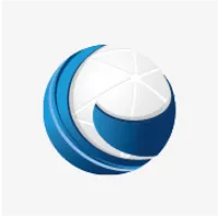 sidesys.com's icon
