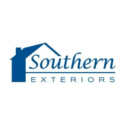sidingandgutters.com's icon