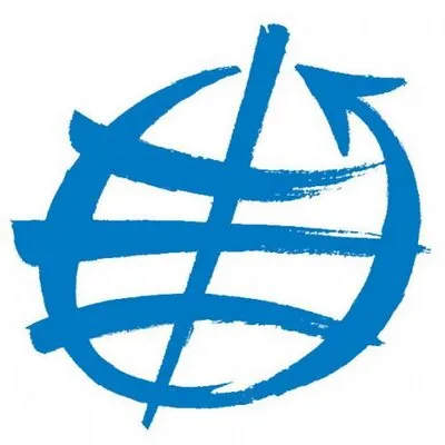 sidint.net's icon