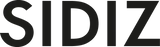 시디즈 logo