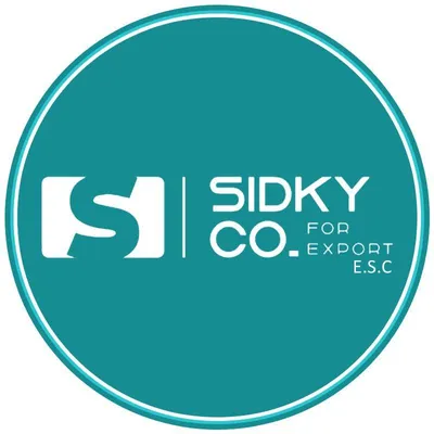 sidkyexport.com's icon