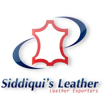 sidleather.com's icon