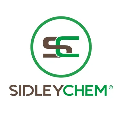sidleychem.com's icon