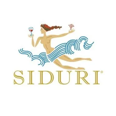 siduri.com's icon